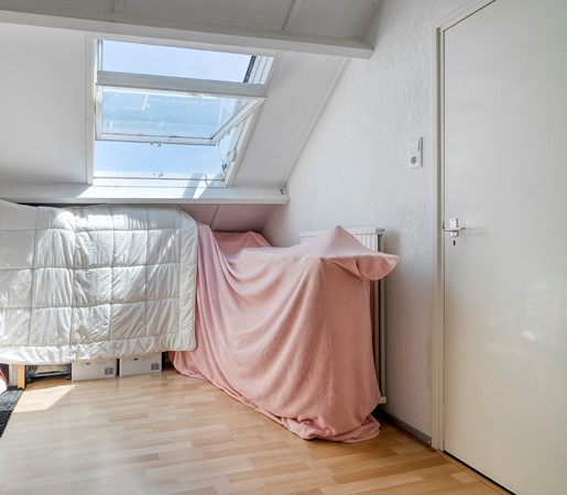 Medium property photo - Schuberthof 21, 4536 AL Terneuzen